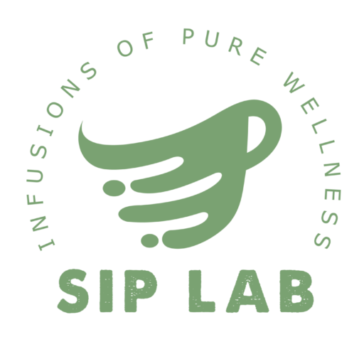 Sip Lab