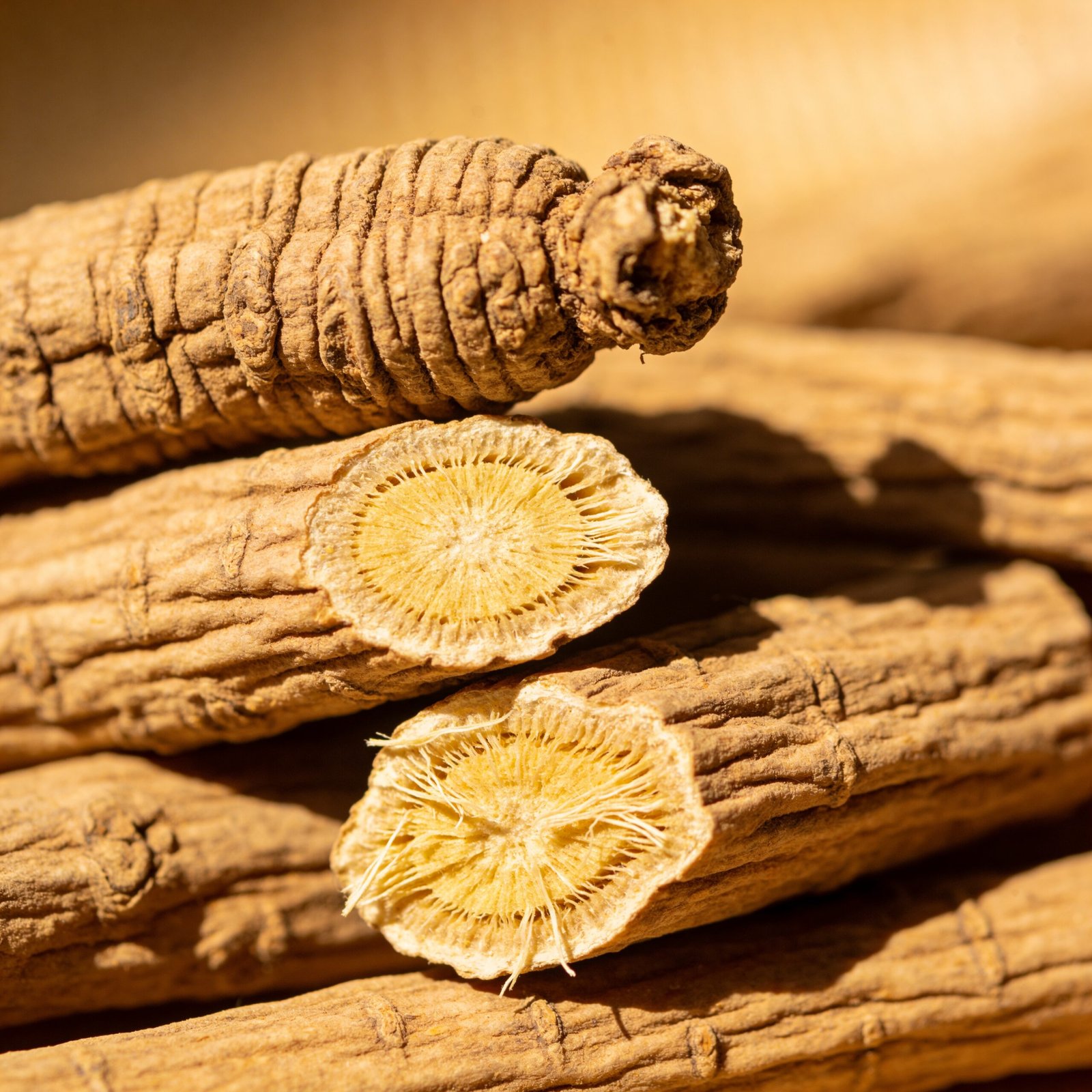 Licorice Root