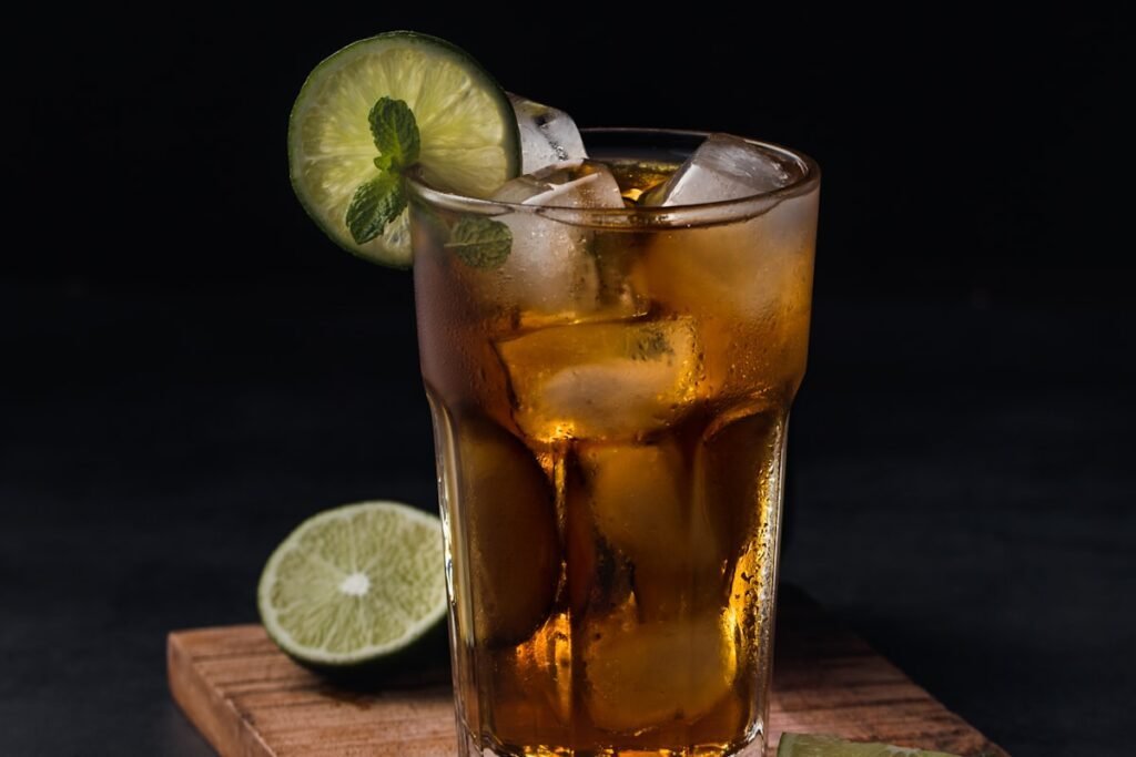 Best Tea for Appetite Control in 2026: Science-Backed Options That Actually Work