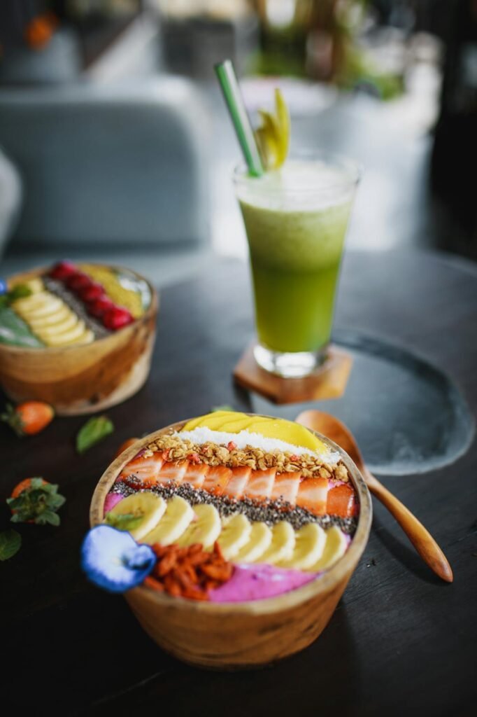 How to Stop Sugar Cravings Naturally: 7 Evidence-Based Strategies