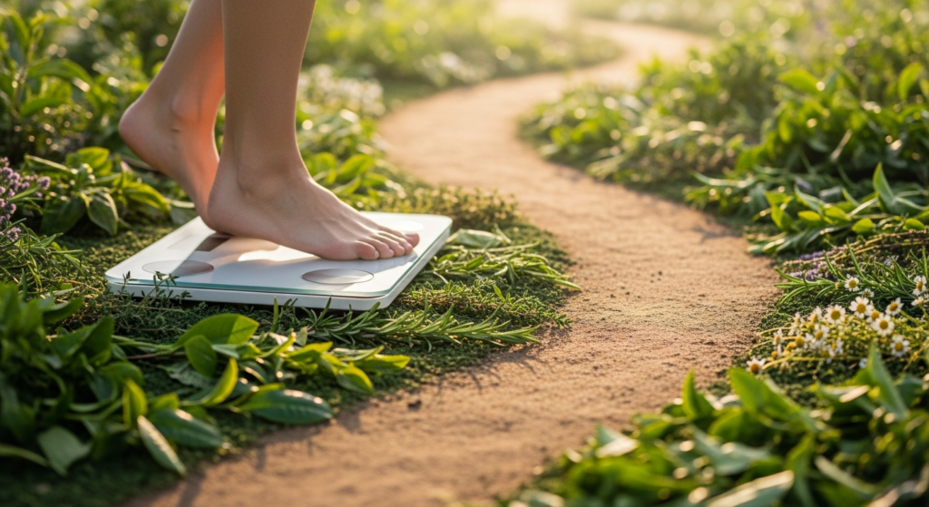 The Post-Ozempic Playbook: How to Maintain Weight Loss After Stopping GLP-1 Drugs